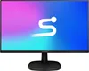 Philips V-line 273V7QDSB, 27" IPS FullHD Display schwarz Produktbild-Vorschau 6