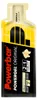 PowerBar Power Gel Beutel 24er Box, 24 Beutel a 41g Produktbild-Vorschau 3