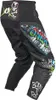 Oneal Element Rancid schwarz/bunte Motocross Hose, Produktbild-Vorschau 4