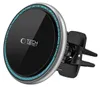 Tech-Protect car phone holder A2 Magsafe Vent Produktbild-Vorschau 5