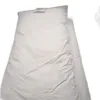 2 poduszki 40x80 cm, wypełnienie z puchu i pierza, poszewka Podgląd zdjęcia produktu 9