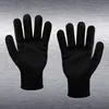PRECORN Schnittschutzhandschuhe Küche, Arbeit & Garten – Produktbild-Vorschau 7