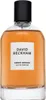 Amber Breeze - EDP - Volume: 100ml Produktbild-Vorschau 5