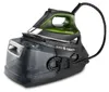 Rowenta DG9248, 2800 W, 600 g/min, Laserová žehliaca plocha Náhľad obrázku produktu 1