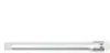 Proxxon 23556 Verlängerung Länge 150 mm Antrieb 10mm (3/8') Produktbild-Vorschau 5