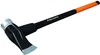 FISKARS X39 3000 SAFE-T SIEKIEROMŁOT MŁOT WYBURZENIOWY Podgląd zdjęcia produktu 7