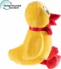 SANDMANN peluche Schnatterinchen, 27 cm - anatra di peluche Anteprima dell’immagine prodotto 4