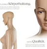 Mannequin - Damen Produktbild-Vorschau 3