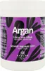 Kallos – Argan-Farbhaarmaske – 1000 ml Produktbild-Vorschau 1