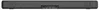 TAB5109 soundbar 2.0 PHILIPS Voir les images du produit 5