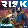 Asmodee RISK G.I. JOE: Special Missions, Gra planszowa, 14 Podgląd zdjęcia produktu 2