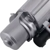 Rozdeľovacia prevodovka motoru 0AD341601C pre Porsche Náhľad obrázku produktu 6