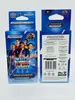 TOPPS MATCH ATTAX Star Ballers UPDATE ECO PACK #2 2025/26 Produktbild-Vorschau 4