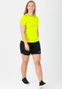 T-Shirt Run 2.0 JAKO Produktbild-Vorschau 12