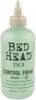 Tigi Bed Head Styling Control Freak Serum 250 ml Produktbild-Vorschau 2