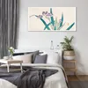 Coloray Bild aus Acryl 140 cm x 70 cm - Bild auf Acrylglas Produktbild-Vorschau 4