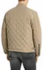 Replay Herren Steppjacke Übergangsjacke ohne Kapuze, Deep Produktbild-Vorschau 15