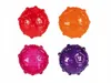 TRIXIE 33678, Pes, Míč, Termoplastická guma, Žvýkání, 8 cm Náhled obrázku produktu 5