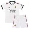 Real Madrid Strój Piłkarski - Arda Güler - Domowy Strój Podgląd zdjęcia produktu 3
