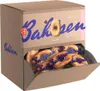Bahlsen Deloba einzeln verpackt 1040g Produktbild-Vorschau 5