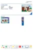 Liebevolle Stute Ravensburger 28469 Produktbild-Vorschau 4
