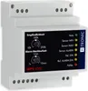 H-Tronic Wasserpegelschalter WPS 4000 Produktbild-Vorschau 1