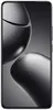 Xiaomi 14T Titan Schwarz 6.67" 12GB/256GB 5G (58949) Produktbild-Vorschau 3