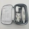 Beurer Manikre Pedikre Set MP41 Wei 572.11 Produktbild-Vorschau 62