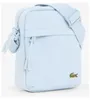 LACOSTE borsa a tracolla Neocroc Vertical Camera Bag Anteprima dell’immagine prodotto 8