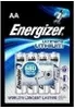 Energizer Batterie Lithium Mignon AA L91 1,5V 4er Produktbild-Vorschau 25