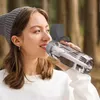 Filterflasche PHILIPS GoZero AWP2731GRR/58 Produktbild-Vorschau 6