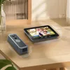 Campanello video wireless con display LCD TPD10 Anteprima dell’immagine prodotto 3