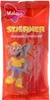 Malaco Stjerner Jordbær 92g Produktbild-Vorschau 1