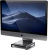 Satechi - Support de moniteur Type C en aluminium Hub pour Voir les images du produit 6