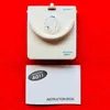 Silver-Reed Intarsienschlitten AG-11 (Intarsia Carriage) – Produktbild-Vorschau 4