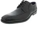 Bugatti Businessschuhe Businessschuhe Glattleder Produktbild-Vorschau 39