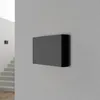 Lampada da parete a LED Nowodvorski HAGA grafite, acciaio Anteprima dell’immagine prodotto 7