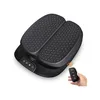 CALMENTA® Bloedcirculatieapparaat – Trilplaat Voetmassage Productafbeelding-voorbeeld 1
