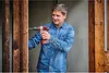 Perceuse-visseuse sans fil EINHELL TE-CD 12/1 3X-Li, 1x Voir les images du produit 5