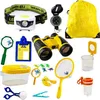 Discovery Basics EK70 Explorer Kit Produktbild-Vorschau 1