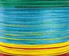 WFT Schnur KG Plasma Round Multicolor Länge 600m ø 0,36mm Produktbild-Vorschau 3