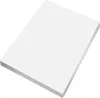 Technisches Papier weiß A3+ 482x330mm 200g 200 Blatt DNS Produktbild-Vorschau 2
