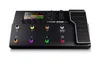 Line6 POD Go Profesjonalny Multiefekt Gitarowy Model Helix Podgląd zdjęcia produktu 8