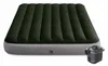 Intex Dura-Beam Standard Prestige Downy, Dvojitá matrace, Náhled obrázku produktu 2