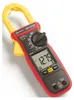Beha-Amprobe Amp-220-Eur Productafbeelding-voorbeeld 3