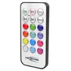 ANSMANN LED-Dekorationslicht / LED-Wasserleuchte 2er Set Produktbild-Vorschau 11