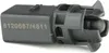 RIDEX Außentemperatursensor 1186S0008 für VW Golf IV Produktbild-Vorschau 8