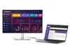 DELL UltraSharp U2424HE écran plat de PC 60,5 cm (23.8") Voir les images du produit 16