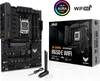 ASUS TUF GAMING B650-E WIFI AMD B650 Sockel AM5 ATX Produktbild-Vorschau 12