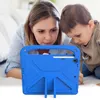 Hülle für iPad 9th Gen/ 8th Gen/ 7th Gen, iPad 10,2 Zoll Produktbild-Vorschau 6
